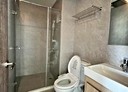 大里區-上田街2房2廳，31.8坪