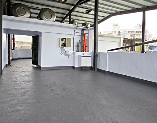 太平市民宜昌路|全新整理套房|可租補含傢俱電器|禁菸禁寵 - Image 10