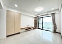 中壢區-青商路3房2廳，50.4坪