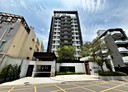 豐原區-三豐路一段3房2廳，47.4坪