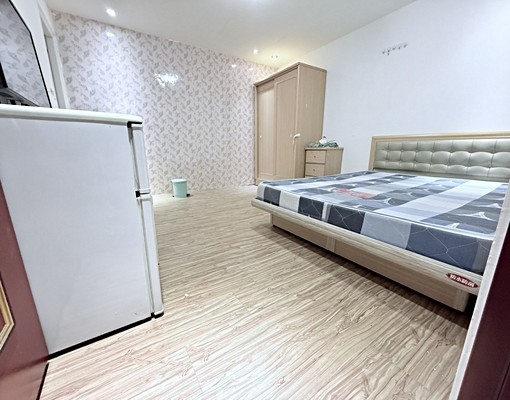 紅租物業蘆洲套房地點絕佳拎包入住 - Image 1