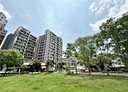 北屯區-昌平路一段3房2廳，48.3坪