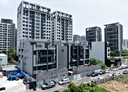北屯區-順興街4房3廳，85.9坪