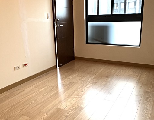 忠孝新生*北科大華山商圈採光三房*租補報稅 - Image 2