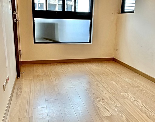 忠孝新生*北科大華山商圈採光三房*租補報稅 - Image 3