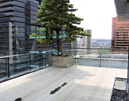 🫷寶輝世紀花園🫸🐲住一個感覺🐲租金含稅含管理費4車位 - Image 11