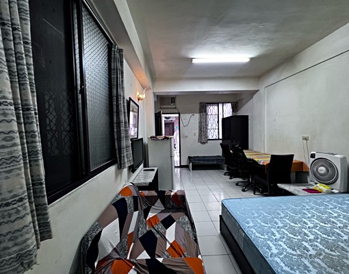 近大東夜市、長榮中學(優質精緻套房) - Image 2