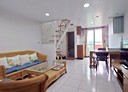 淡水區-新春街2房1廳，11.6坪