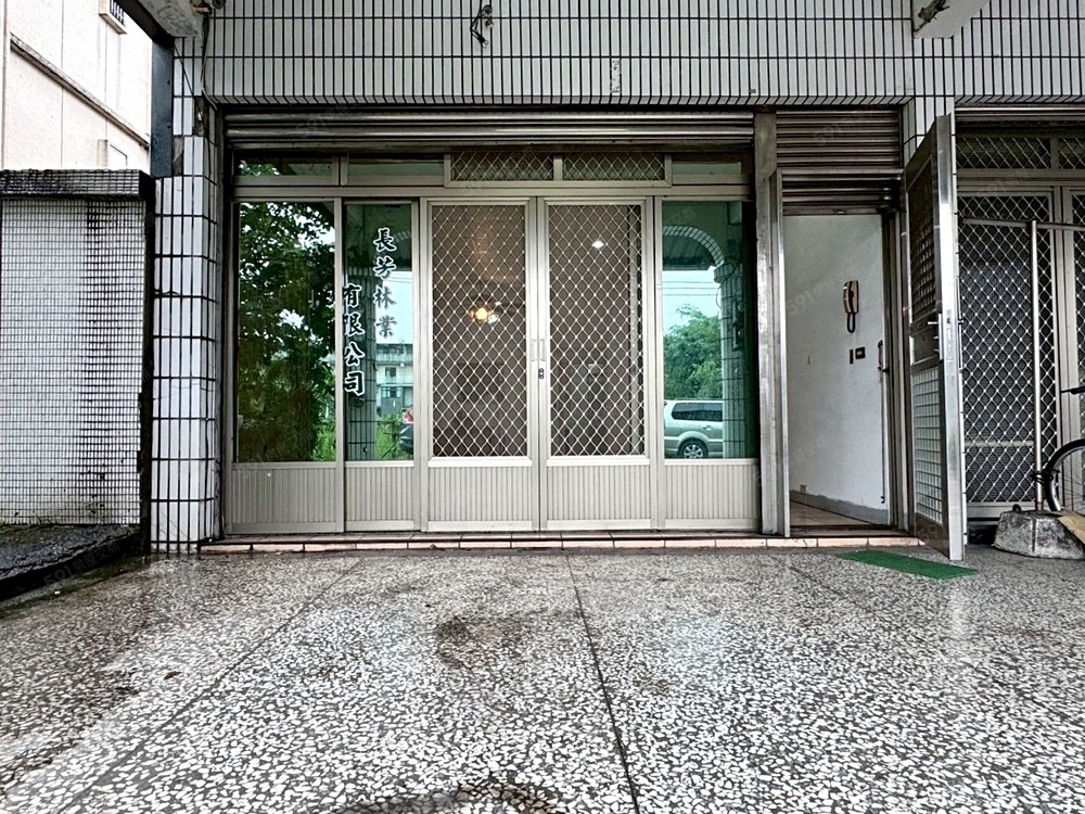 房屋圖片