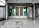 員山鄉-金泰路4房3廳，62.6坪