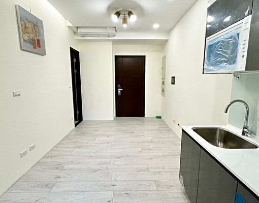 誠鑫景觀2房(車位可租)&央北團隊品婕 - Image 3