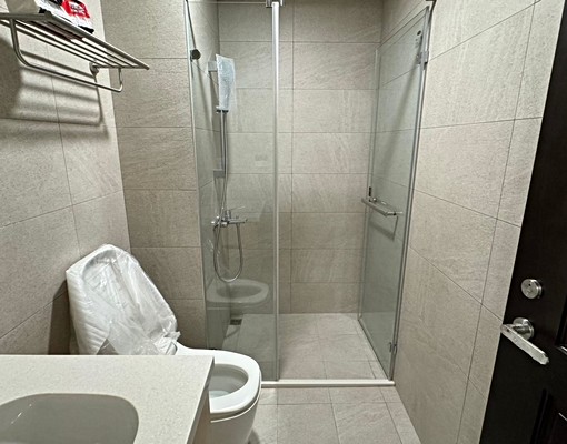 誠鑫景觀2房(車位可租)&央北團隊品婕 - Image 9