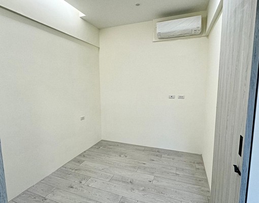 誠鑫景觀2房(車位可租)&央北團隊品婕 - Image 10