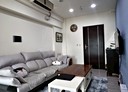 三民區-水源路2房2廳，26.4坪