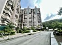 五股區-凌雲路一段4房2廳，56.9坪