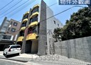 神岡區-光復路3房2廳，43.6坪