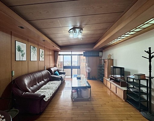 ✅免仲介費✅可租補│近文山特區│鳳翔天廈大二房☀️嘉暘社宅 - Image 2