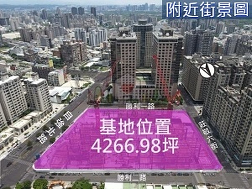 房屋圖片