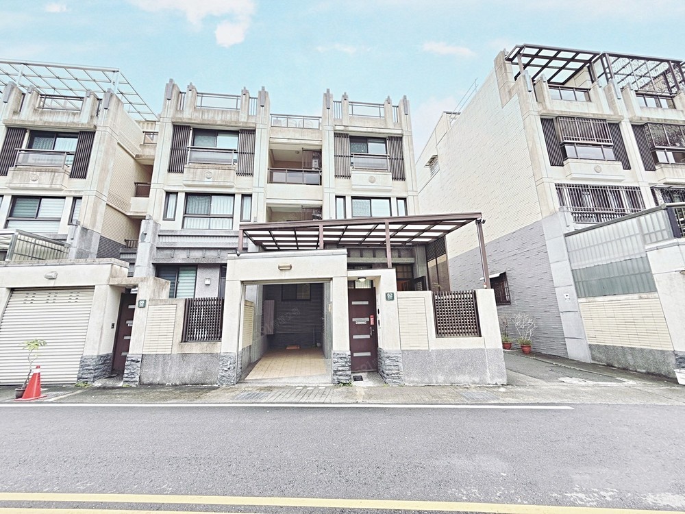 房屋圖片
