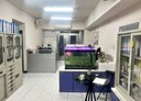 板橋區-四川路一段3房2廳，33.5坪
