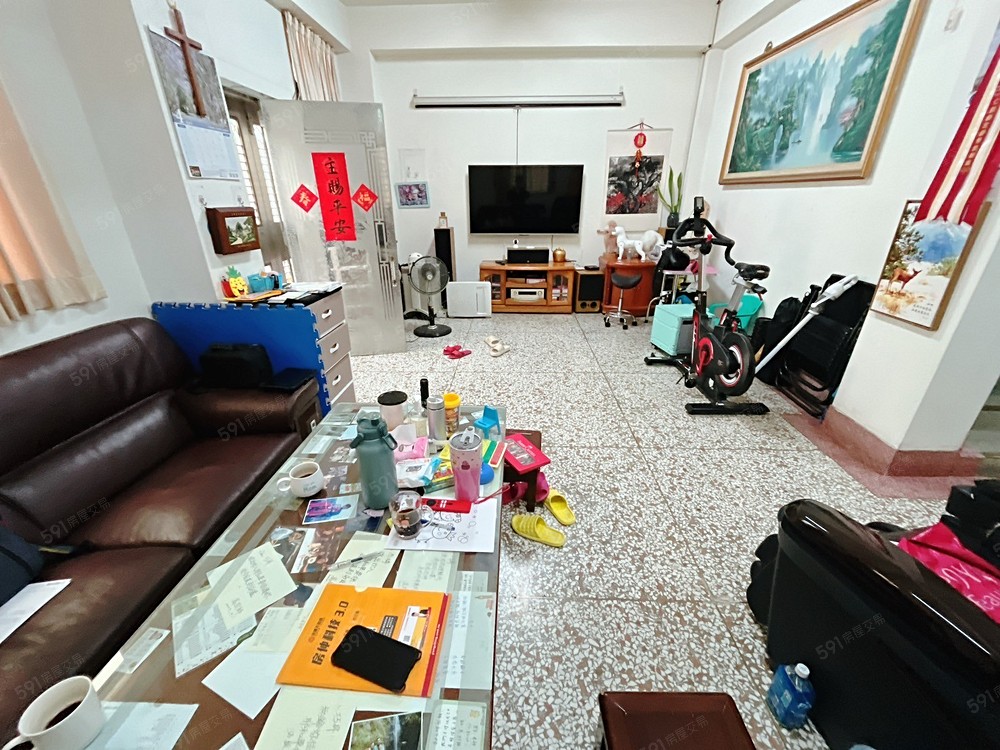 房屋圖片