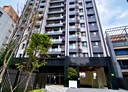 大里區-上田街2房2廳，31坪