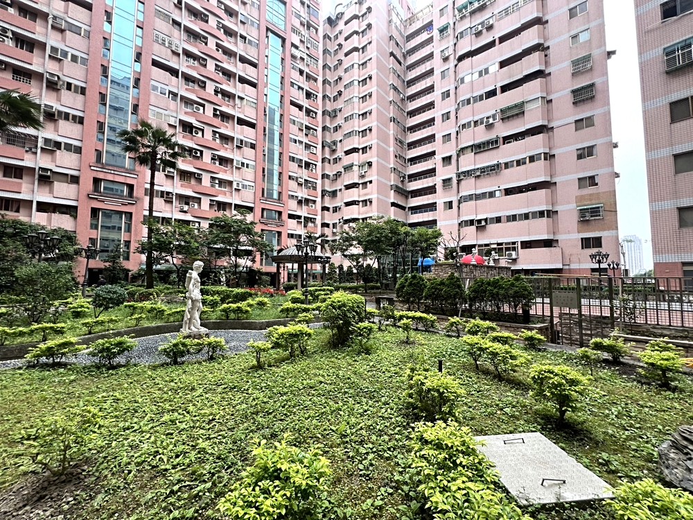 房屋圖片