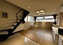 竹北市-博愛街1房1廳，11.6坪
