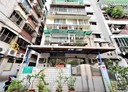 信義區-忠孝東路五段3房2廳，65坪