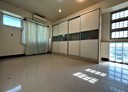 北區-武陵路3房2廳，57.2坪