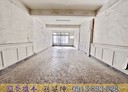 龍井區-遊園南路店面，51.9坪