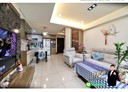 楠梓區-壽豐路3房2廳，42坪