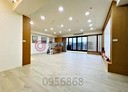 樹林區-學勤路3房2廳，94.1坪
