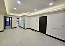 竹北市-嘉興路3房2廳，38.7坪