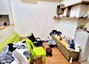 龍潭區-聖亭路2房1廳，24.6坪