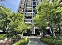 北屯區-修齊街3房2廳，69.4坪