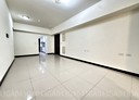 北屯區-軍福十六路3房2廳，51.6坪