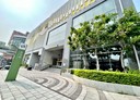 南屯區-文心路一段4房2廳，43.4坪