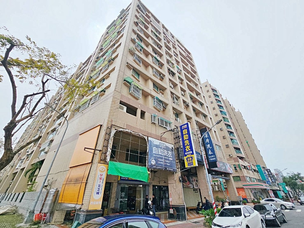 房屋圖片