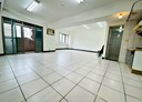 永和區-永和路一段住辦，28.9坪