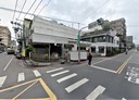 三重區-光復路二段廠房，500坪