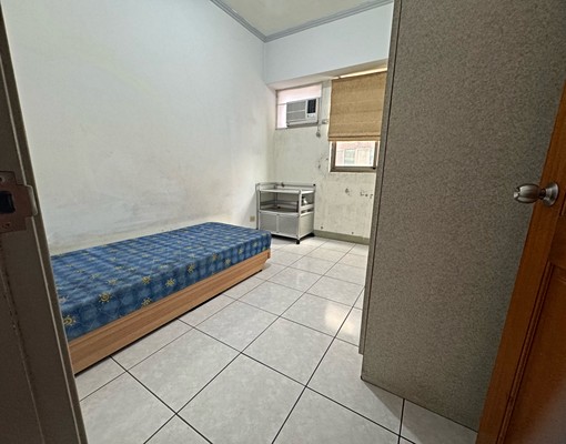 🎯【可租補】國賓公園全配3房🗼小北商圈@21世紀呂佩貞 - Image 10