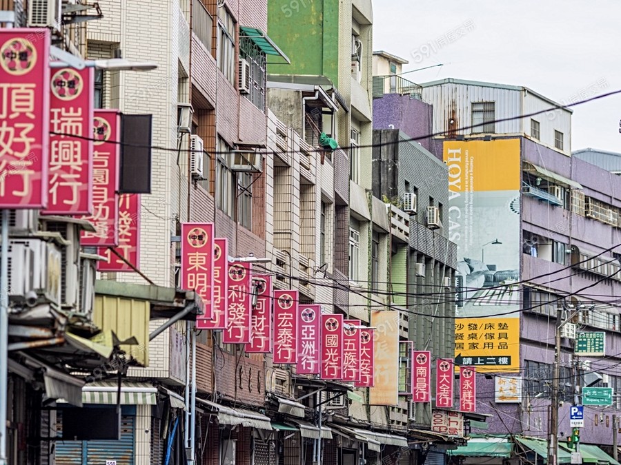 光禾翡麗-璽玥環境圖