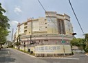 大樹區-土地，1094.9坪