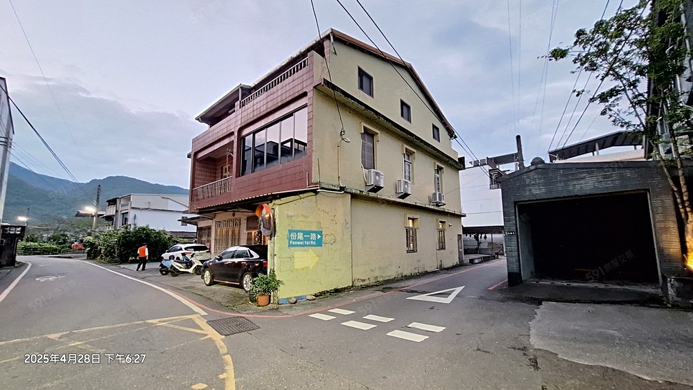 房屋圖片