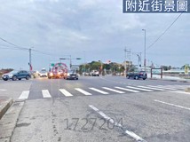 中平路丁種工業地可三照│12..