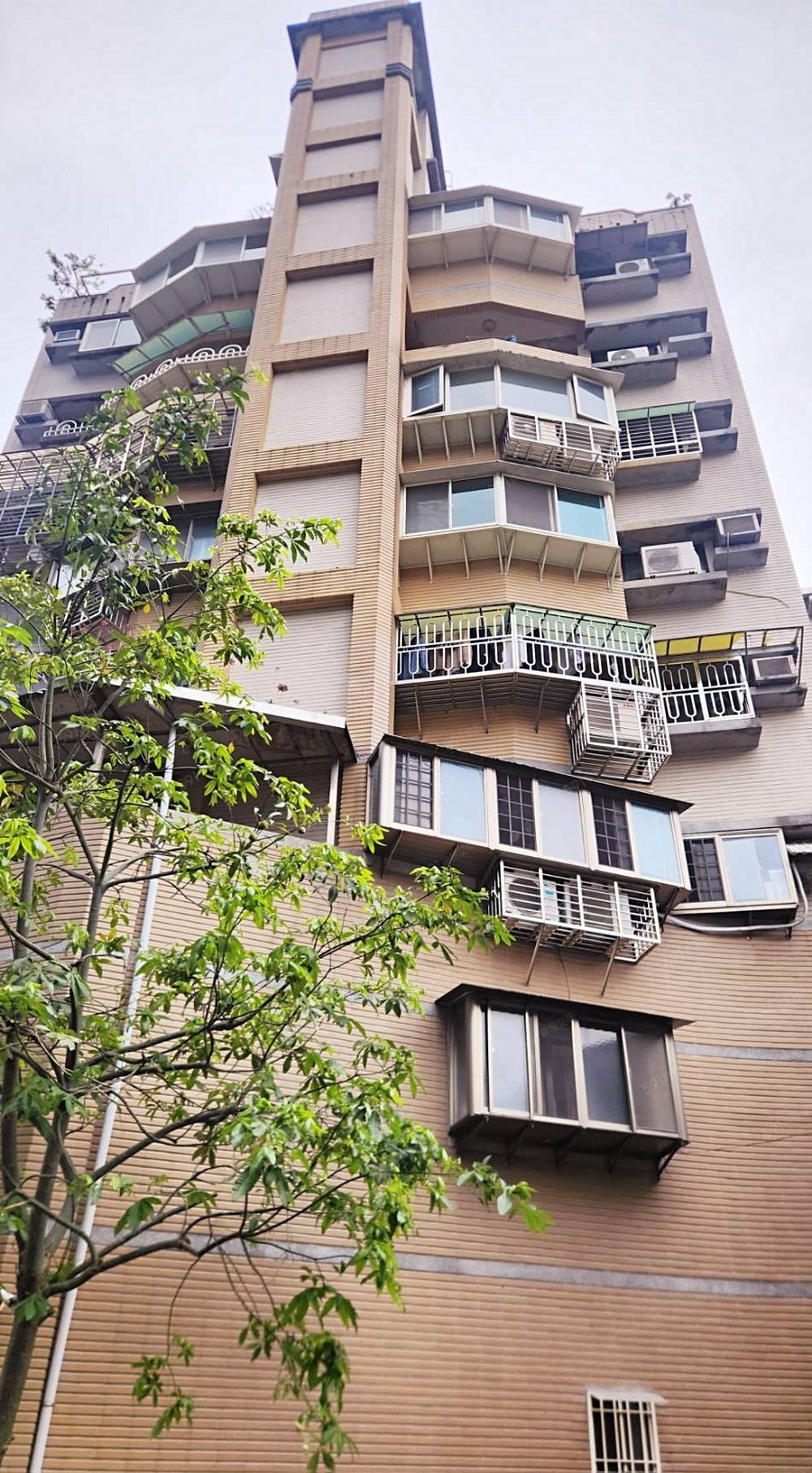房屋圖片