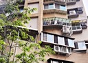 中和區-忠孝街3房2廳，30.5坪