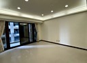 新莊區-中央路3房2廳，62.5坪
