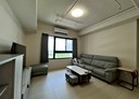 永康區-東橋五路4房2廳，31.2坪